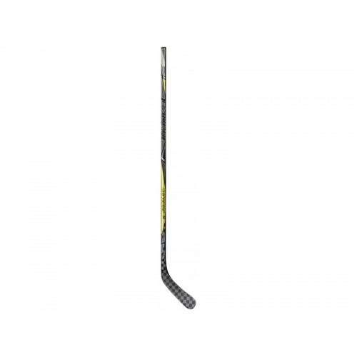 hokejka BAUER SUPREME 1S YTH